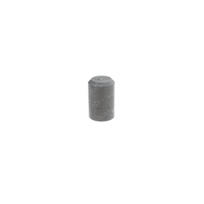 PIN .04#(1125) CR094541 cr094541 product image