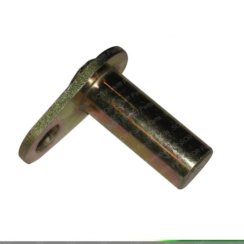 PIN NI22N54-32151 ni22n54-32151 product image