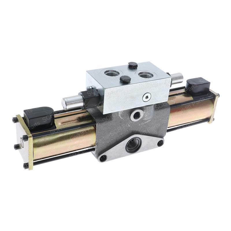 VALVE CYL MD06-SDNC-DD12V JL4640935 jl4640935 product image