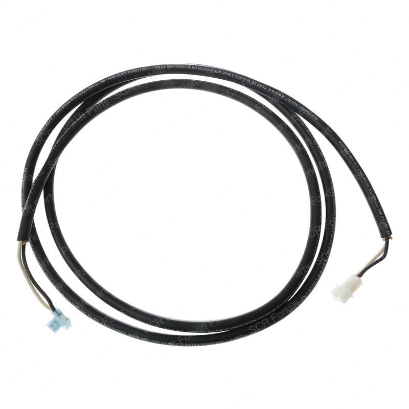MAN ENC - HARNESS DOWN 80 SY28-116935 sy28-116935 product image