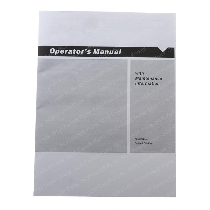 OMMM GTH844842644 GN114100 gn114100 product image