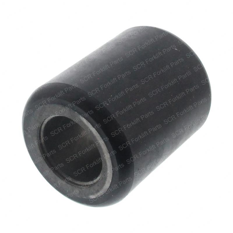 WHEEL - POLY 3.25 X 4.00 RA632041EZ-THO ra632041ez-tho product image
