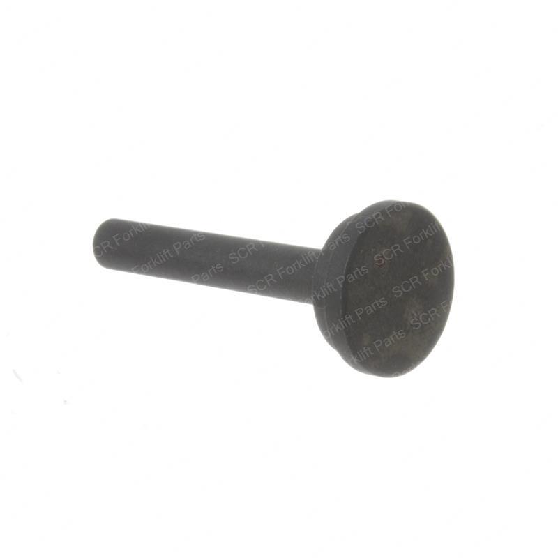PISTON CL236564 cl236564 product image