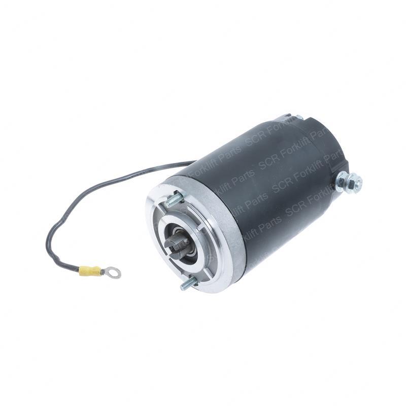 MOTOR - ELECTRIC CT1113-433000-00 ct1113-433000-00 product image