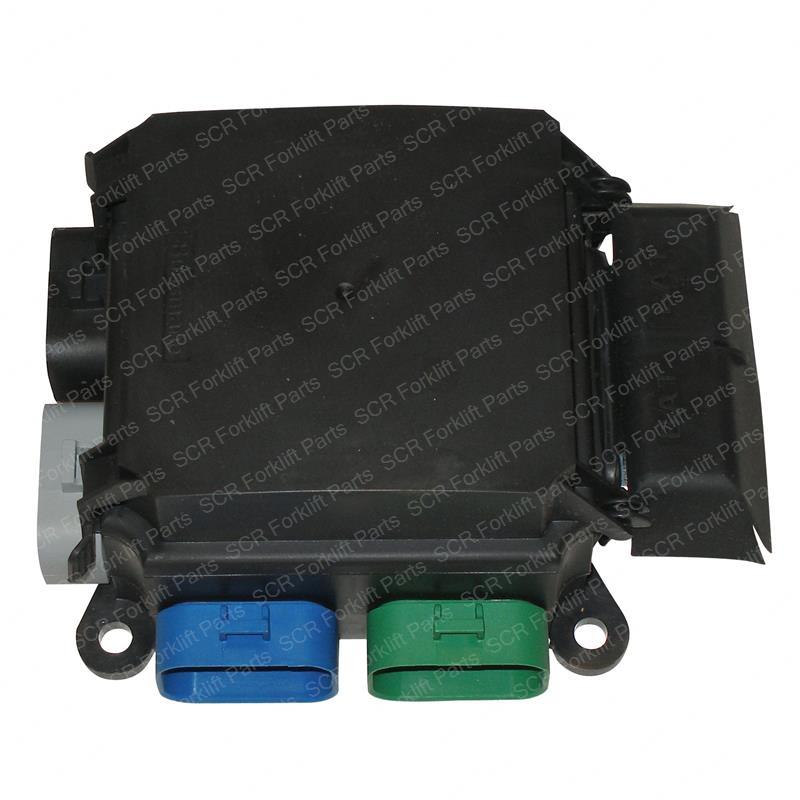 FUSE-HOLDER BLOCK PDM MODUL SY1244340 sy1244340 product image