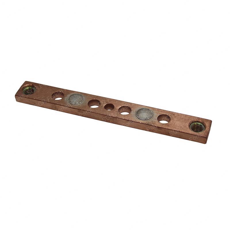 CONTACT CR118940 cr118940 product image