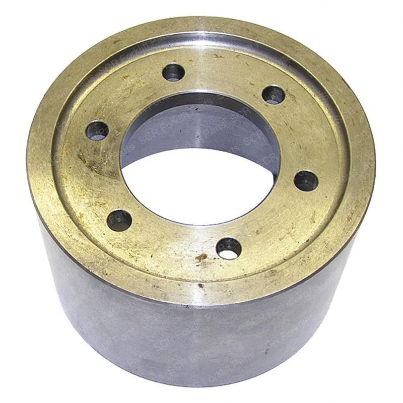 WHEEL-DRIVE DWD652303 dwd652303 product image