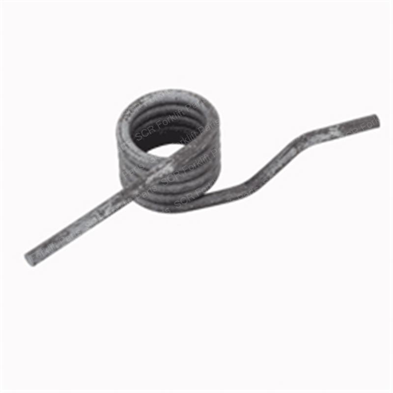 SPRING - VALVE SY107559 sy107559 product image