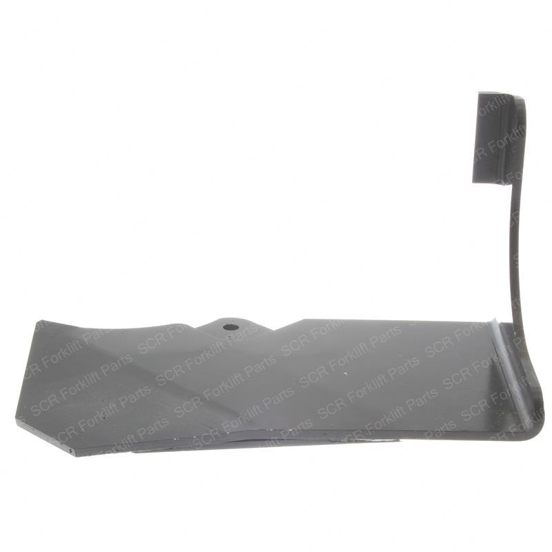 WING END - LEFT BC6905730 bc6905730 product image