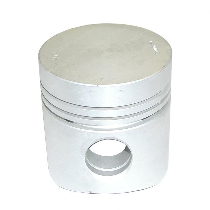 PISTON TY00591-16531-81 ty00591-16531-81 product image