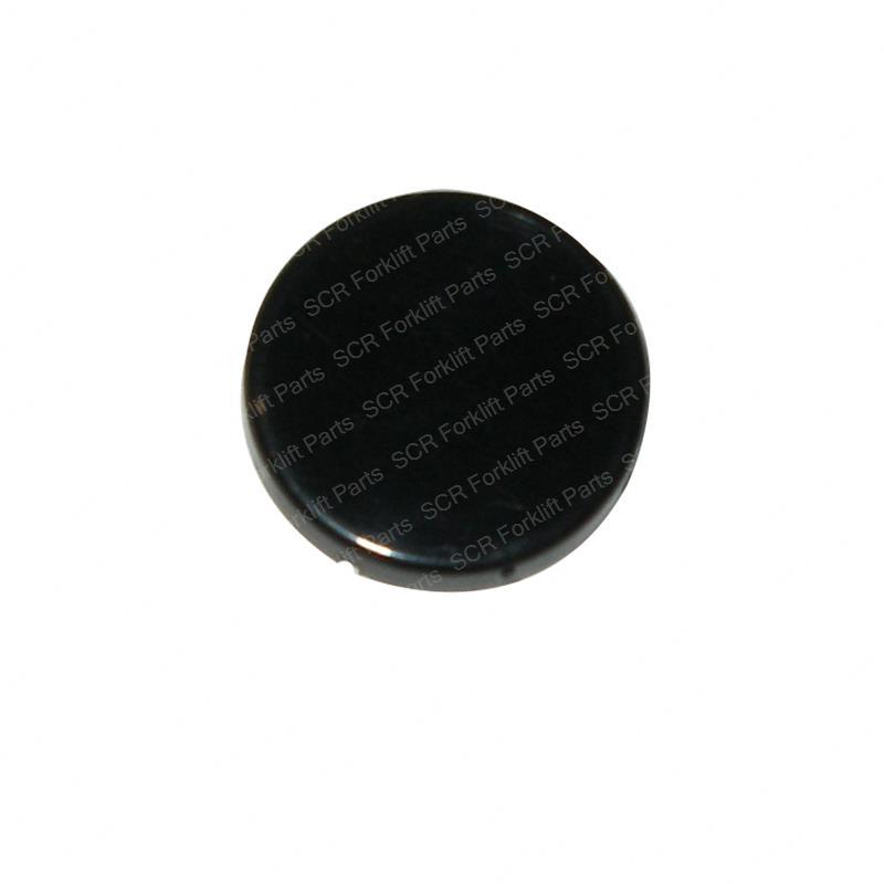 END CAP CR094708 cr094708 product image