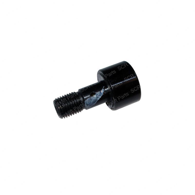 FOLLOWER - CAM YT172048 yt172048 product image