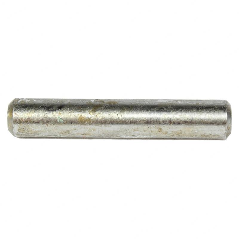 PIN BC89962-5 bc89962-5 product image