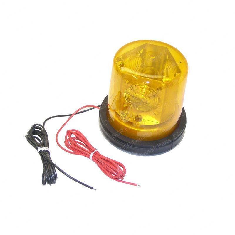 FLASHER - SOLID STATE - 12V MB1201794 mb1201794 product image