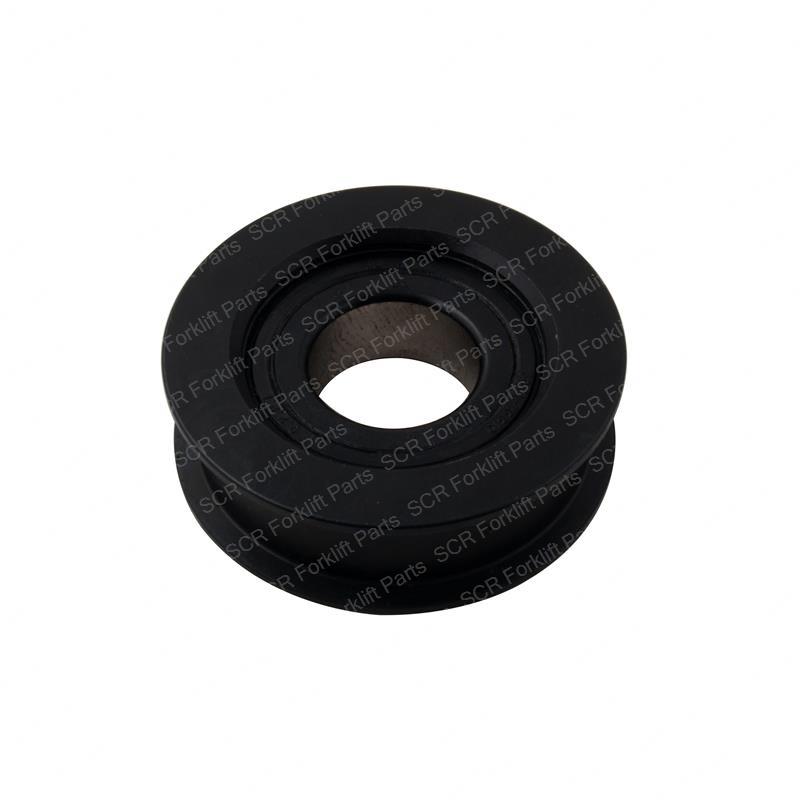 SHEAVE - CHAIN NI973531H ni973531h product image