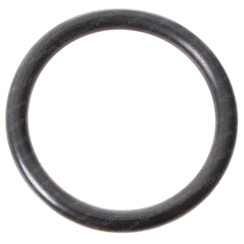 O-RING - T/M CTL VLV HNXKCF430 hnxkcf430 product image
