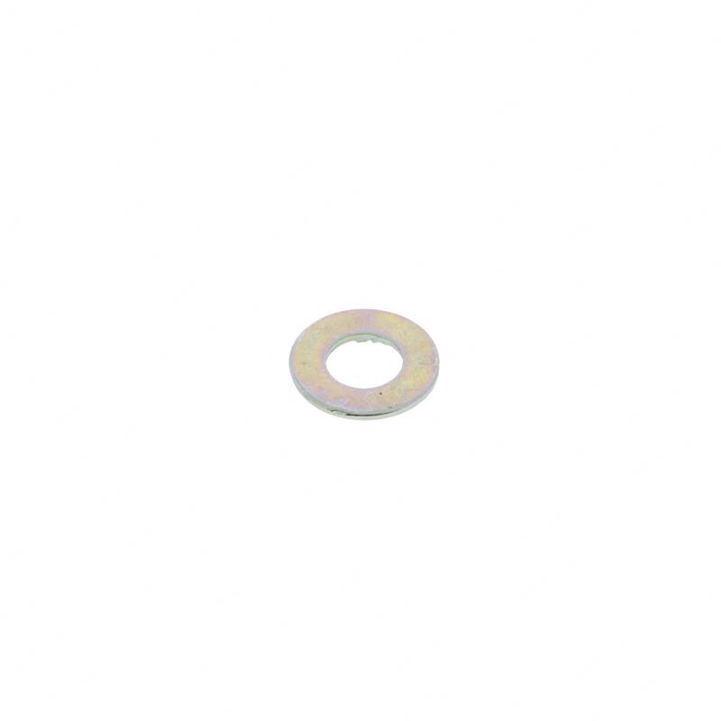 WASHER - FLAT BC29E6 bc29e6 product image