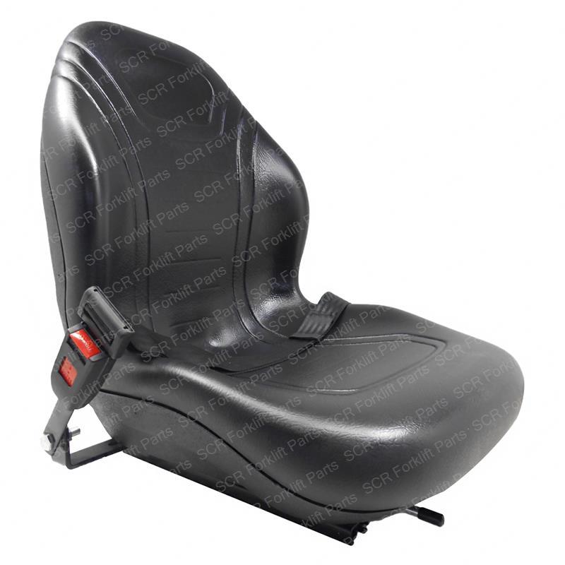 SEAT - VINYL JC40904000 jc40904000 product image