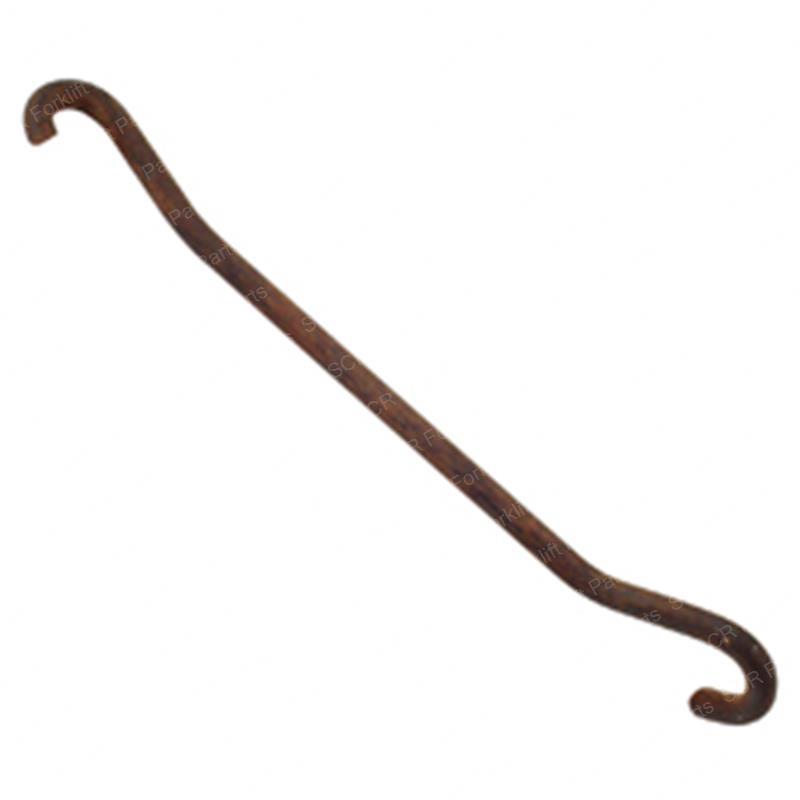LINK - LH DW323604 dw323604 product image
