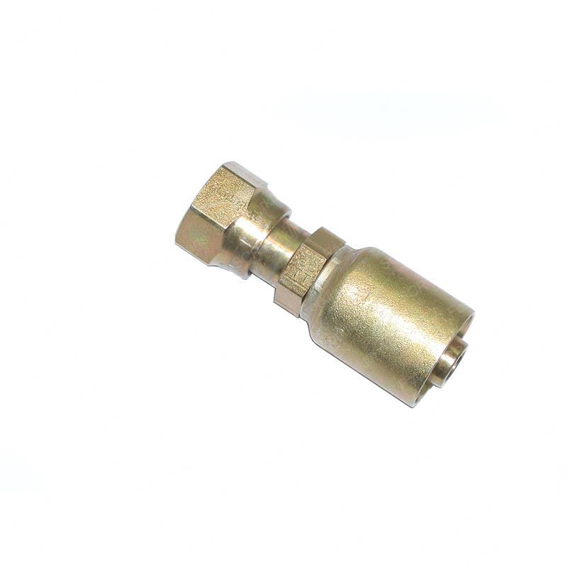 FITTING - PARKER RA800-834-007-PR ra800-834-007-pr product image