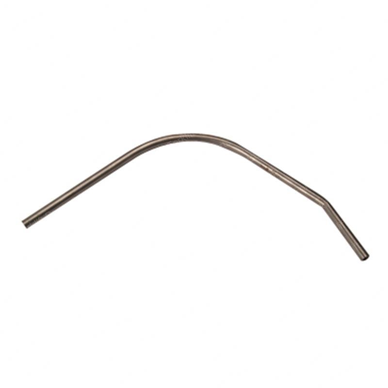 TUBE - HYDRAULIC LINE CR085935 cr085935 product image