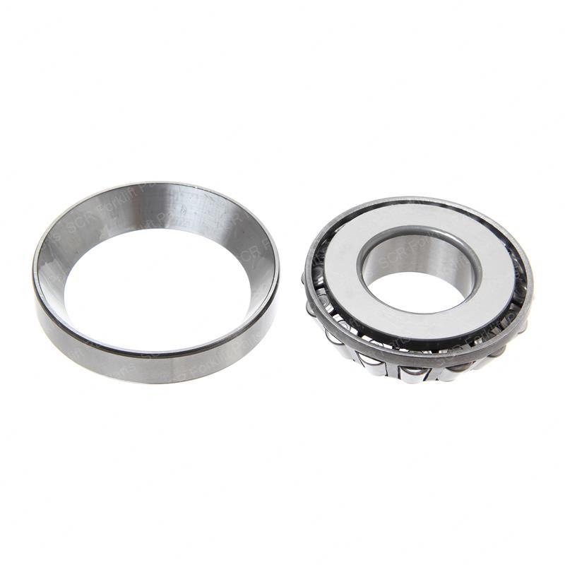 BEARING KO3EB-21-51930 ko3eb-21-51930 product image