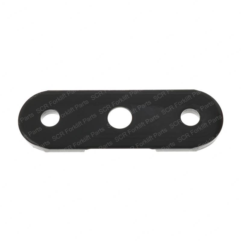 PLATE- DOOR BC7283637 bc7283637 product image