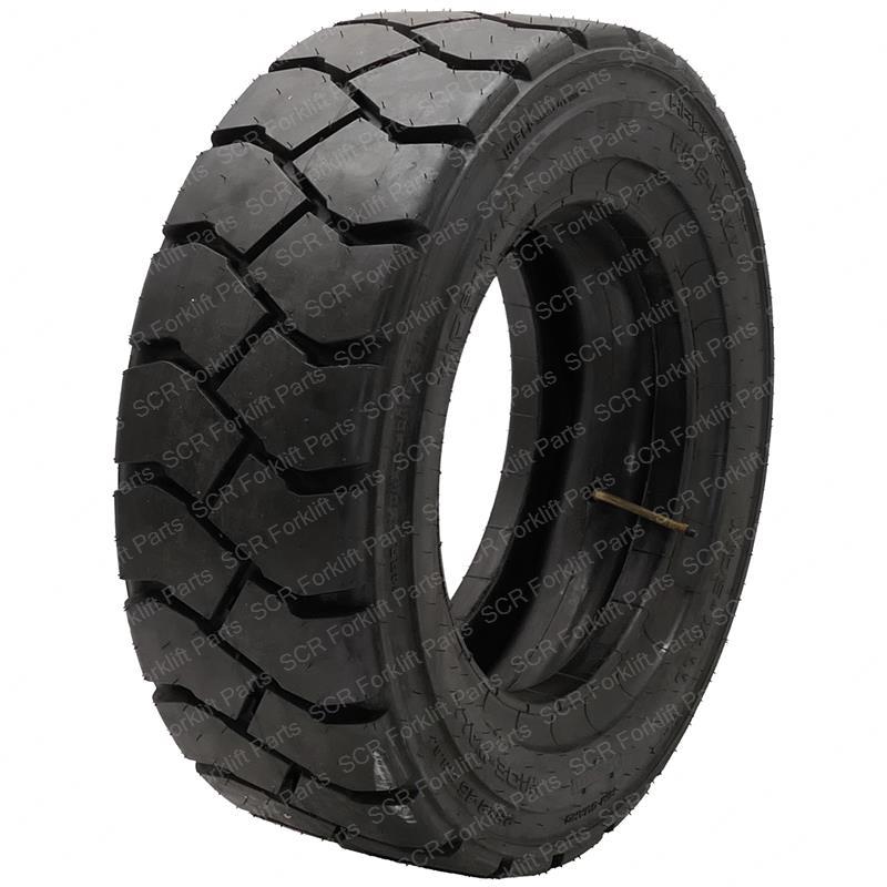 TIRE - 28X9X15 14PR HAULER CL4368139 cl4368139 product image