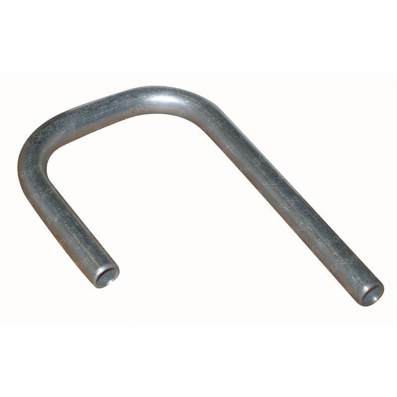 TUBE CR090756 cr090756 product image