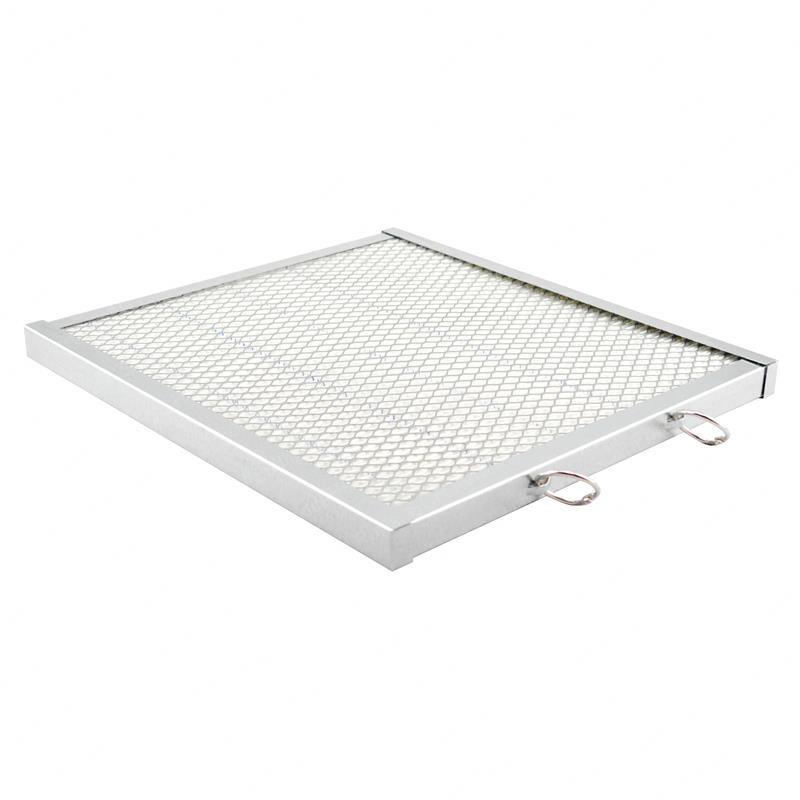 FILTER - AIR CT2G1946 ct2g1946 product image