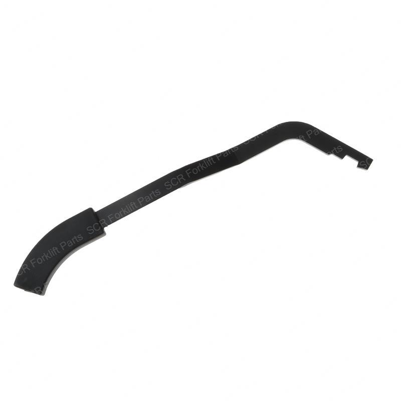 LEVER GAS SPRING SY1261069 sy1261069 product image