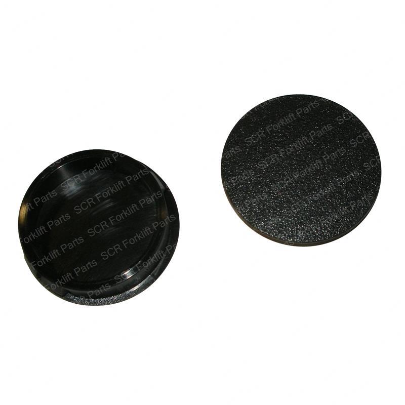 PLUG CR090651-8 cr090651-8 product image