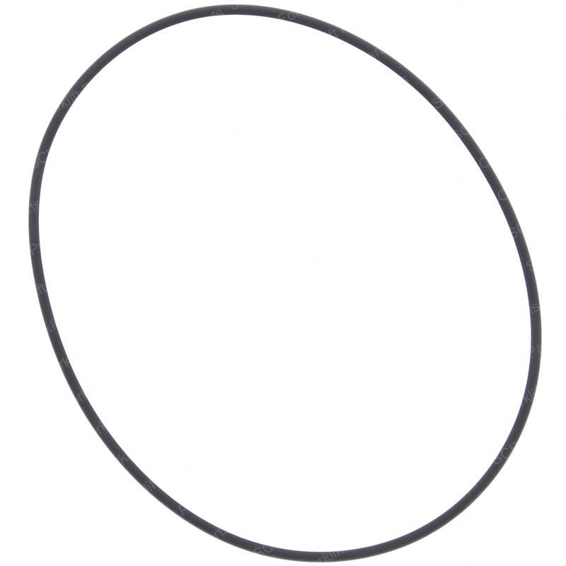 O-RING MB05500-31135 mb05500-31135 product image