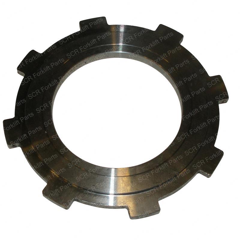 PLATE CT124U3-82401 ct124u3-82401 product image