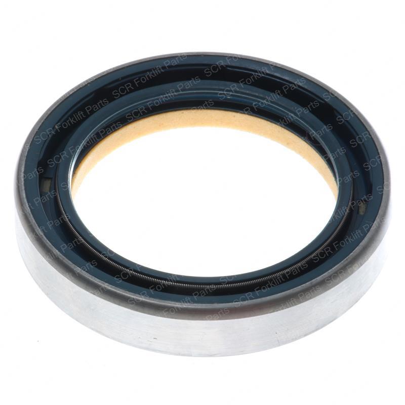 SEAL - OIL SY28-118331 sy28-118331 product image