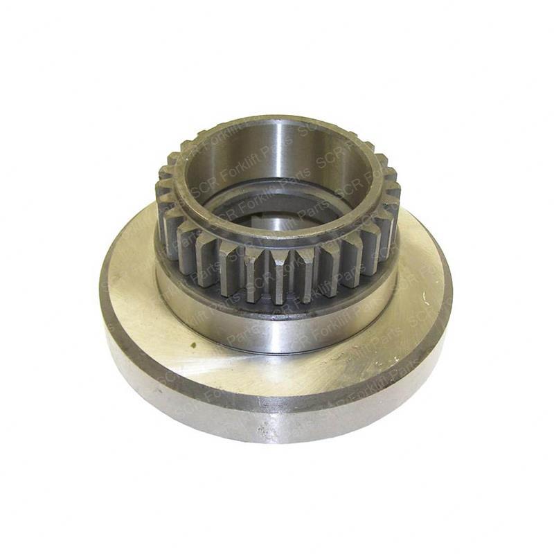 GEAR - DRIVE UNIT HY0382727 hy0382727 product image