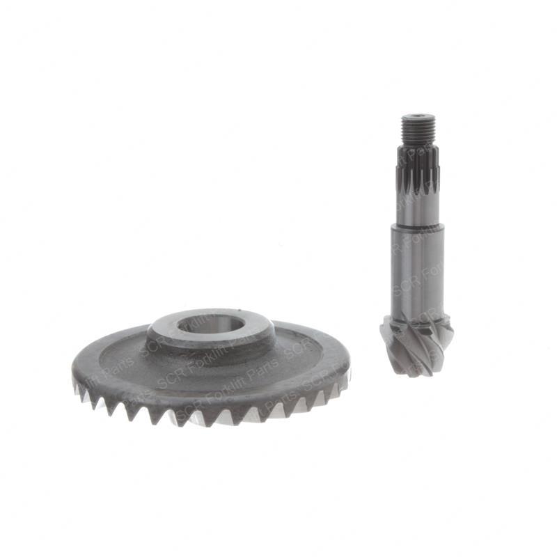 GEAR KIT - DRIVE TY005904231171 ty005904231171 product image
