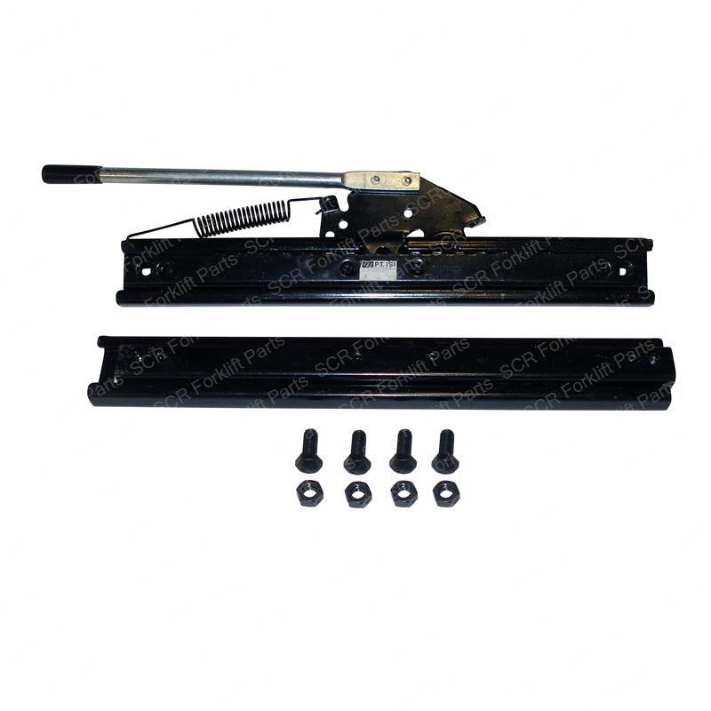 ADJUSTER SET - SEAT YT1459114 yt1459114 product image