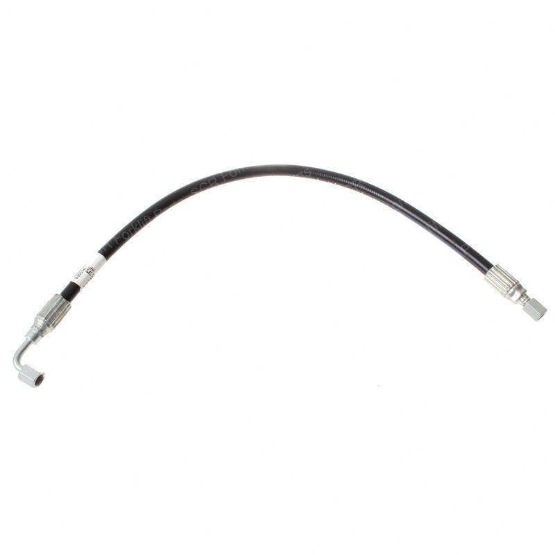 HOSE - HYDRAULIC JL2752433 jl2752433 product image