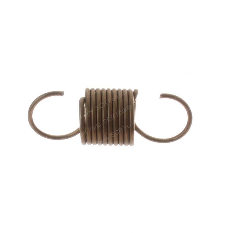 SPRING - RETURN MB1040257 mb1040257 product image
