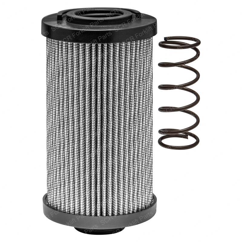 FILTER - HYDRAULIC YT1504859 yt1504859 product image