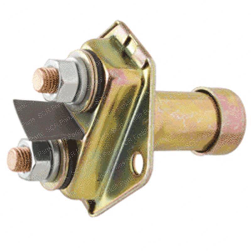 SWITCH CT192317018 ct192317018 product image