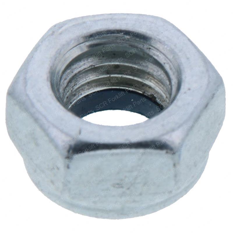 NUT - LOCK M12 GNT110051 gnt110051 product image