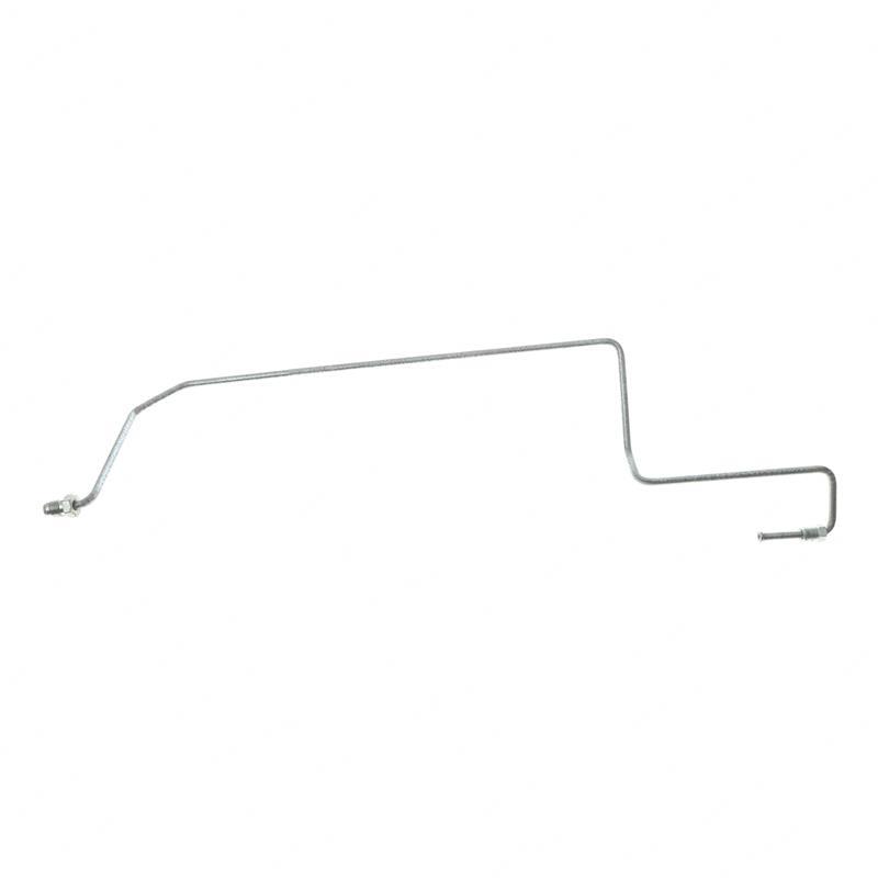 TUBE A MB0911843 mb0911843 product image