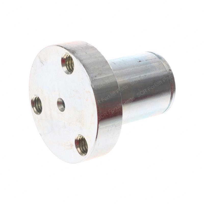 HOSE REEL SUPPORT JL91081326 jl91081326 product image