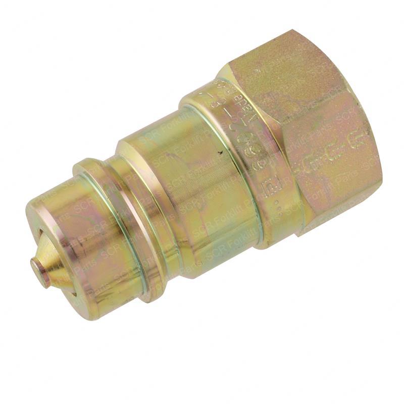 DISCONNECT DWD500207 dwd500207 product image