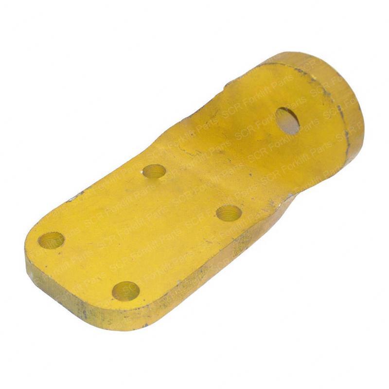 PAD-LH HY155978 hy155978 product image