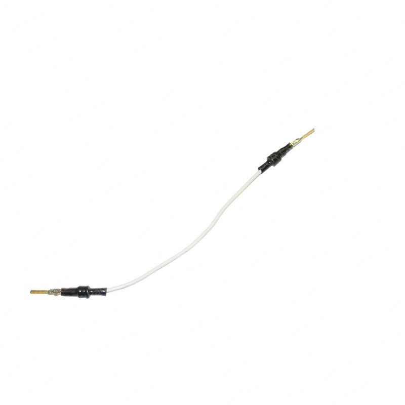 HARNESS - SST 8 TY09843-76001-71 ty09843-76001-71 product image