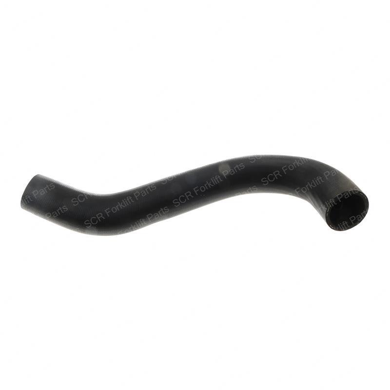 HOSE RADIATOR LOWER LULL JL2720557 jl2720557 product image