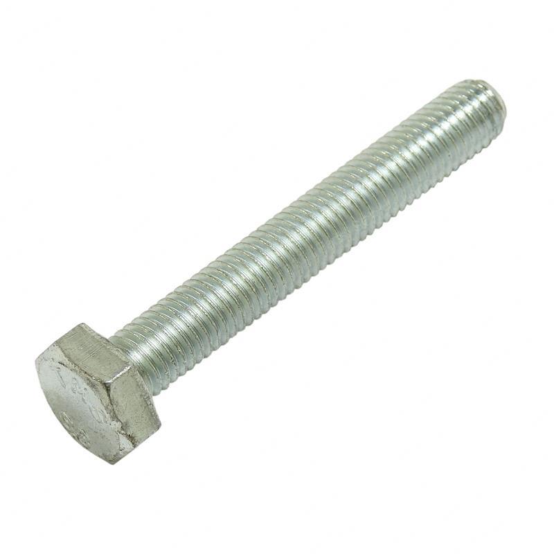 SCR CAP HH 8.8 10-1.50X60MM KO012531 ko012531 product image